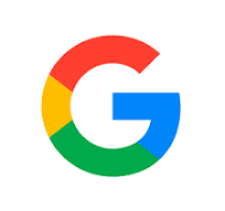 google-icon